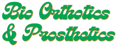 Bio Orthotics and Prosthetics