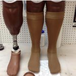 Standard Tech Prosthetics
