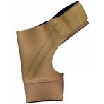AK Tess Belt