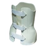Trunk Orthoses