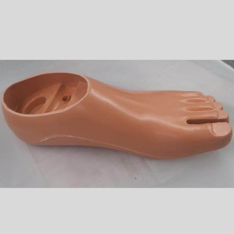 Bio Orthotics 1000 x 1000 11