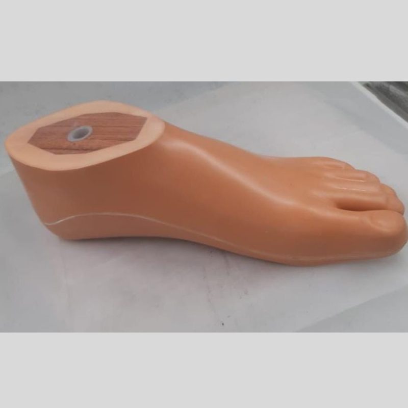 Bio Orthotics 1000 x 1000 13