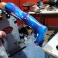 Long Leg Brace - Image 4